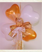 BallonSuperMarkt Bild 5