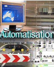 Esatech SA Bild 4