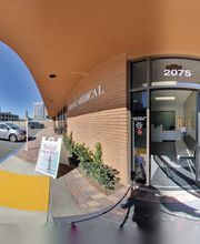 Marque Urgent Care image 18