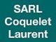 Coquelet Sarl