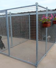 Plichon Benedicte image 1