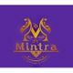 Mintra (ChaDa)Thai Massage & Wellness in Hanau-Steinheim