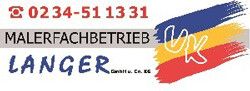 Langer Fachbetrieb GmbH & Co.KG