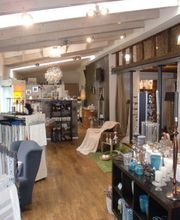 Eckhardt Raum und Ausstattung e.K. Bild 6