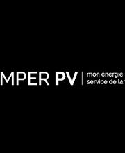 Amper PV image 2