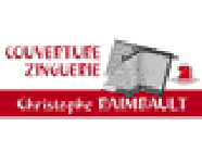 Couverture Raimbault Dile