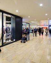 Allee-Center Essen-Altenessen Bild 10