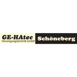 GE-HA tec Versorgungstechnik GmbH
