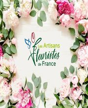 Au Parfum des Fleurs image 1