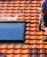 Macullo SA Toitures et Ferblanterie Bild 3