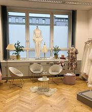 The Perfect Bride Bild 4