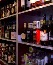 Rième Boissons image 2