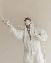 Scheffmacher AG Bild 2