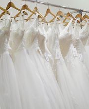 Lune de Miel image 7