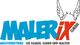 Malerix GmbH