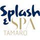 Splash & Spa Tamaro SA