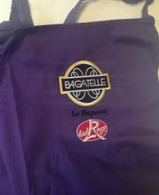 Haguenauer Securom image 9