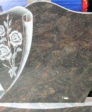 Radde Grabmale OHG Bild 1