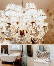 House Beautiful Bild 19