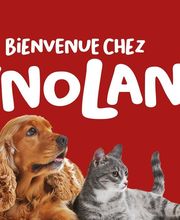 Cynoland Verdun image 1