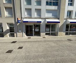 GMF Assurances image 10