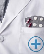 Farmacia Fuenteguinaldo imagen 2