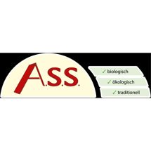 A.S.S. Allround Schädlingsbekämpfungen + Service GmbH