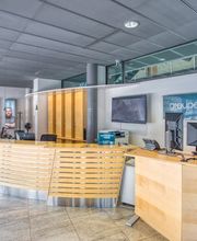 Groupe Mutuel Bild 9