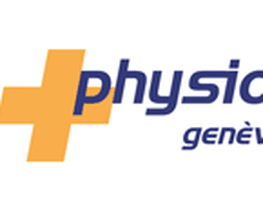 Cabinet Beatrix Weis – Physiothérapie & Ostéopathie Servette Bild 7