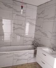 Ouest Déco Brico image 4
