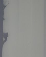 PB Entreprise image 12
