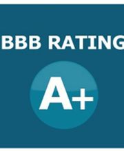 MP Mechanical LLC image 1