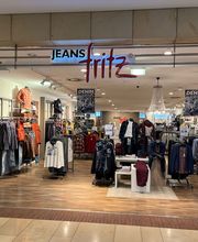 JEANS FRITZ Bild 7