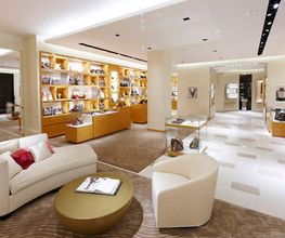 Louis Vuitton Lugano Bild 6