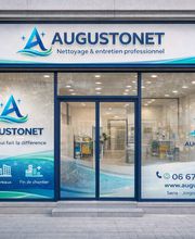 Augustonet image 2