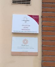 Institut de beauté Guinot image 18