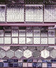 GROUPE JACQUEMARD SAS image 9