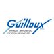 Sarl Guilloux