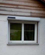 FR Menuiseries image 9