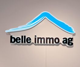 belle immo ag Bild 15