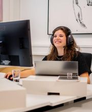 SinusQuadrat GmbH Bild 5