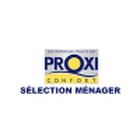 Ubaye Electroménager SARL