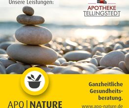 Apo-Shop24 Bild 10
