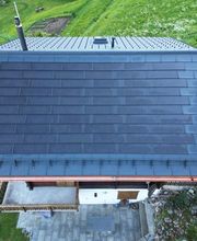 EYHOLZER Spenglerei & Bedachungen AG Bild 4