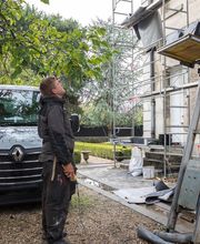 Dejoie Couverture image 17