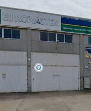 Euromaster Pocomaco imagen 1