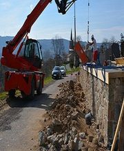 L.T.A Les Travaux de l'Allier image 5