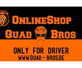 Quad-Bros.de Bild 1