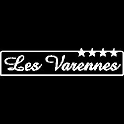 Les Varennes