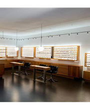 Bussmann Optik Bild 2